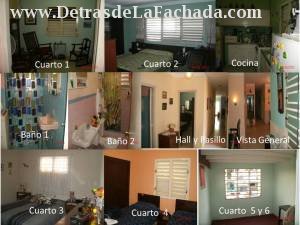 Inmueble RprU5ni7kfnJA8Q