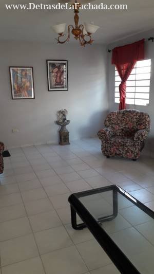 Inmueble E7ncXB7iD1NGPIu