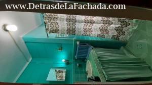 Inmueble Yd4AFAfYXdBfbGL