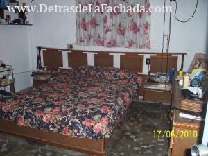 Inmueble p2LSNrlCRRAEfDC