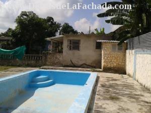 Inmueble L3c1qnw4fHg9upt