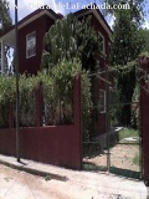 Inmueble Lr8yn9cMy2USJnB