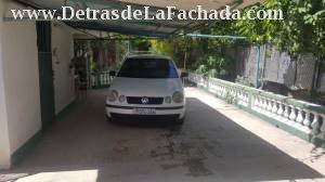 Inmueble FSpqQ92uvLSrGI2