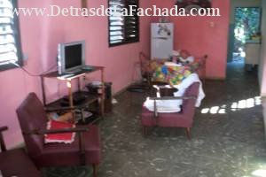 Inmueble d2XKuDAwb14FiU9