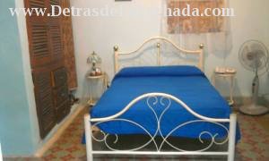 Inmueble NDSYrIzWMHYldPT