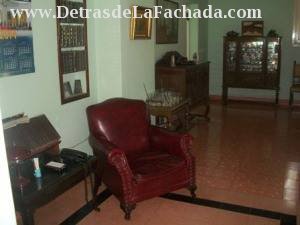 Inmueble QE9kc4vMH9rXdly