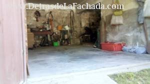Inmueble ahFse81WgocyOD1