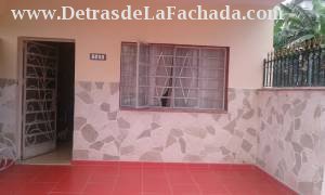 Inmueble C32ds2jvuPTn5h4