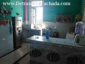 Inmueble thcYuCjeo1VINC6