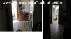 Inmueble ctAKJ4fNDb8Eg88