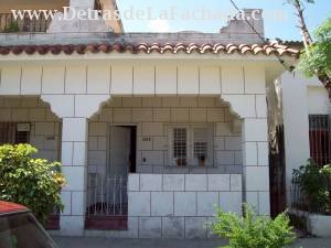 Inmueble xL7Ghow4kYqr4dm