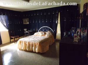 Inmueble vdJeeTURX3IGef1