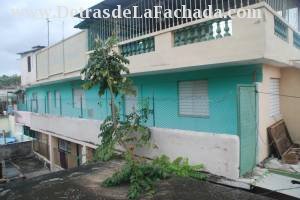Inmueble xLGL85jbmJFuGKX