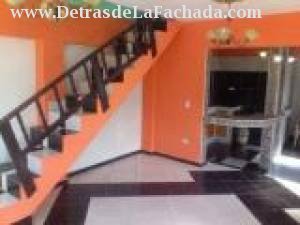 Inmueble NyLMp2DmKXyW9bV