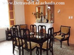 Inmueble yaZcsyXeKmh1N8I