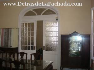 Inmueble Rb9rclaUFF6JqUA