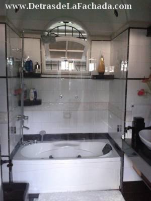 Inmueble klMgMXbkola4vWW