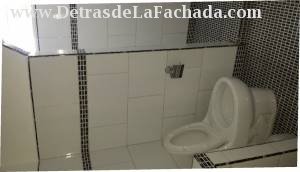 Inmueble C195qJQWDECG2x8