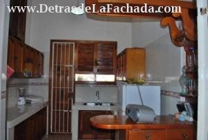 Inmueble 4dwwsBX6q1NmKXe