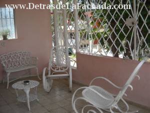 Inmueble FTPu7ZQOq4DBUQV