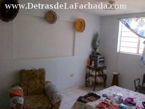 Inmueble YpZxfhkTXhOHz5x