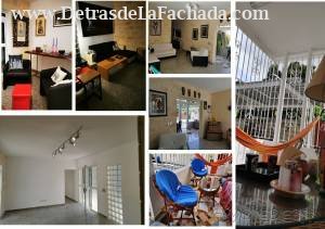 Inmueble oikoaS41aYPklCQ