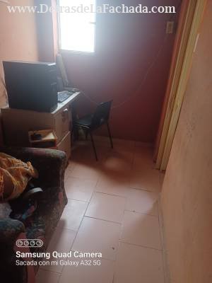 Inmueble JWfjJL9vRQ55fck