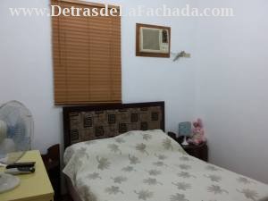 Inmueble AZtPcvSxGLHmvrN