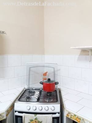 Inmueble o2pHmAvLATB3QVm