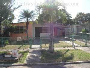 Inmueble DPIQD1LCYSckvpi