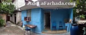 Inmueble 3pEBBL3maFgrHBv