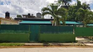 Inmueble AytkrDVjdl8bHTD