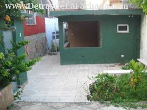 Inmueble xL7Ghow4kYqr4dm