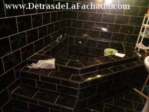 Inmueble IY1jdVzFtgVn3co