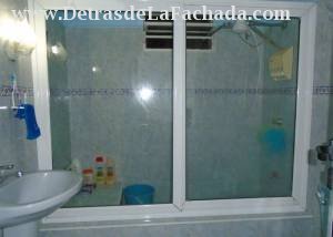 Inmueble JbqTnPrBJ5P9UPf