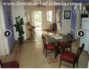 Inmueble Y7CZMM6AXUiJuxD