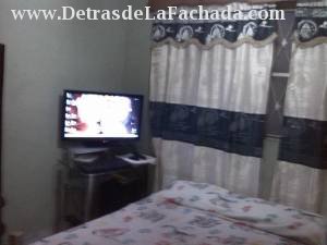 Inmueble oXzEEwjteLoEaKq