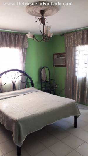 Inmueble E7ncXB7iD1NGPIu