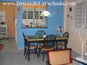 Inmueble FTPu7ZQOq4DBUQV
