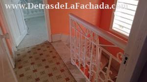 Inmueble LKWNkRTmSITuk2A