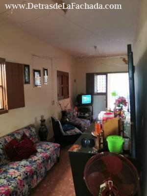 Inmueble QKO9MtpiYvxidMh