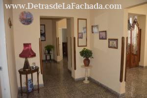 Inmueble GcTnTfkpRi9jegX