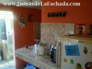 Inmueble TxsqO5IpvSt7TCO