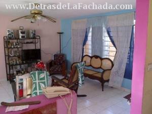 Inmueble YpZxfhkTXhOHz5x