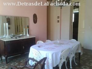Inmueble NmDW5ZUFzZNKS5O