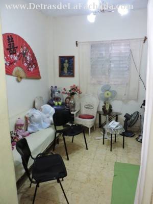 Inmueble G8uPknfVKTVCoNp