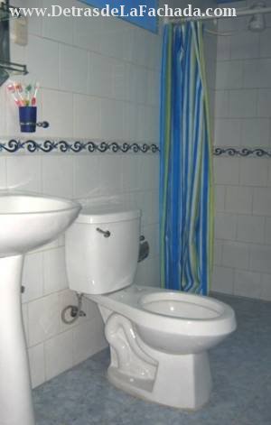 Inmueble w3RgLUQVJjWs52S