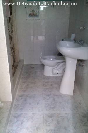 Inmueble ATCYCNPKaeKPTcw