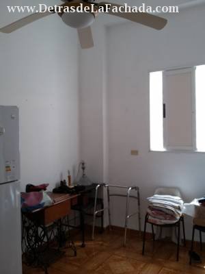 Inmueble AZtPcvSxGLHmvrN