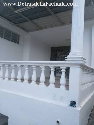 Inmueble wXaMqLta4LJQONg
